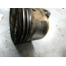 94W003 Piston and Connecting Rod Standard For 05-09 Hyundai Tucson  2.0